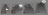 mlev_endofchapter52.png