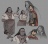 mlev_lilith.png